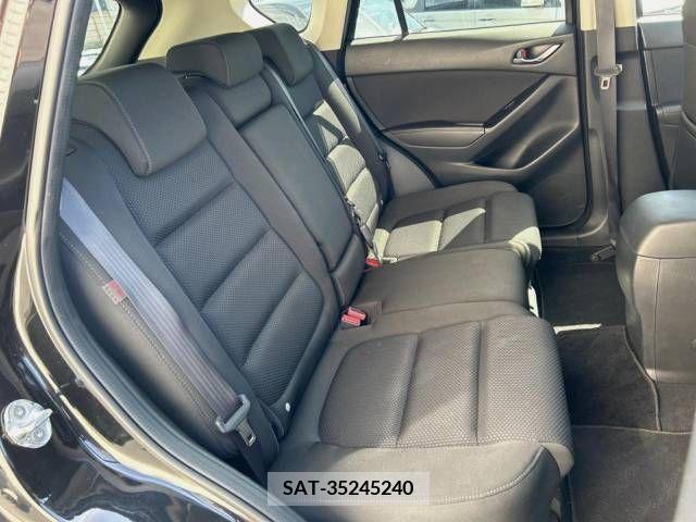 Mazda CX-5 2016-03 308311-9