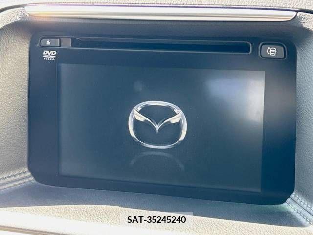 Mazda CX-5 2016-03 308311-2