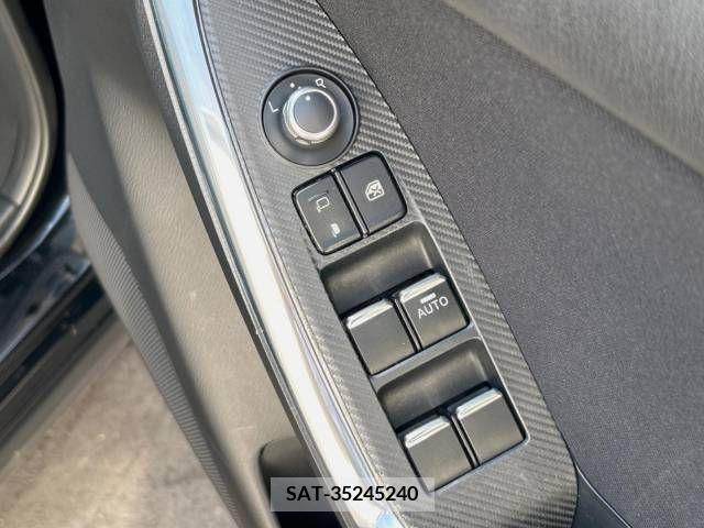 Mazda CX-5 2016-03 308311-7