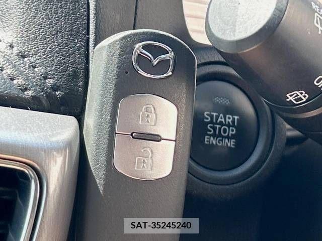 Mazda CX-5 2016-03 308311-6