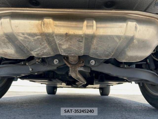 Mazda CX-5 2016-03 308311-19