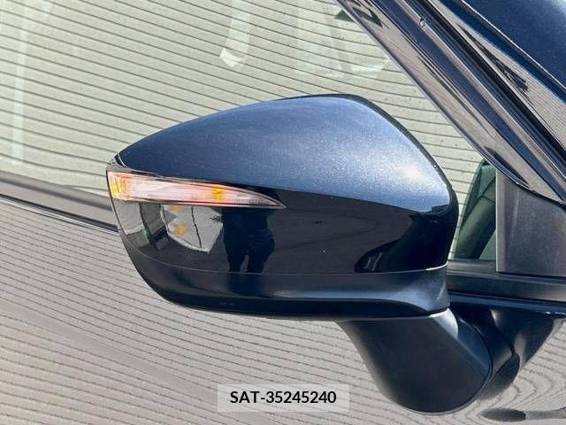 Mazda CX-5 2016-03 308311-4