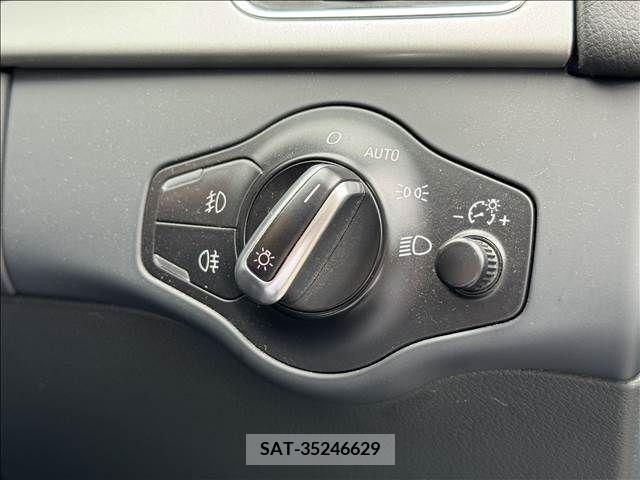 Audi A4 2012-03 261012-15