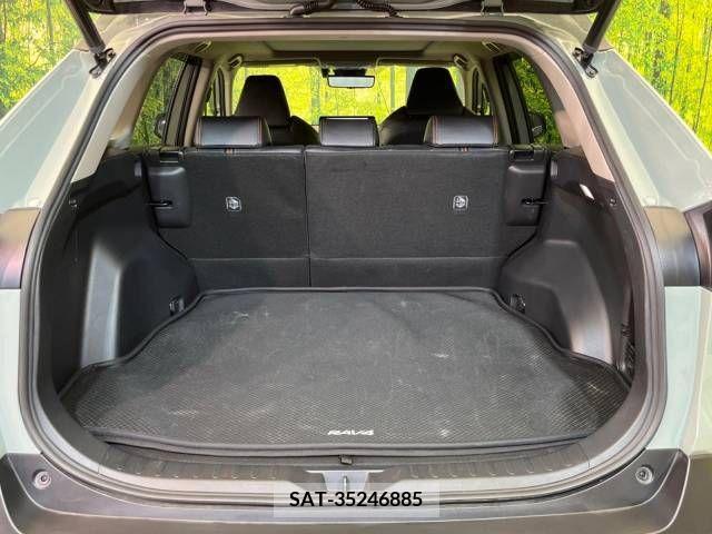 Toyota RAV4 2023-02 337876-10