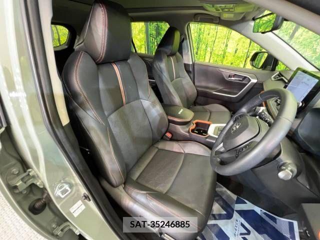 Toyota RAV4 2023-02 337876-8