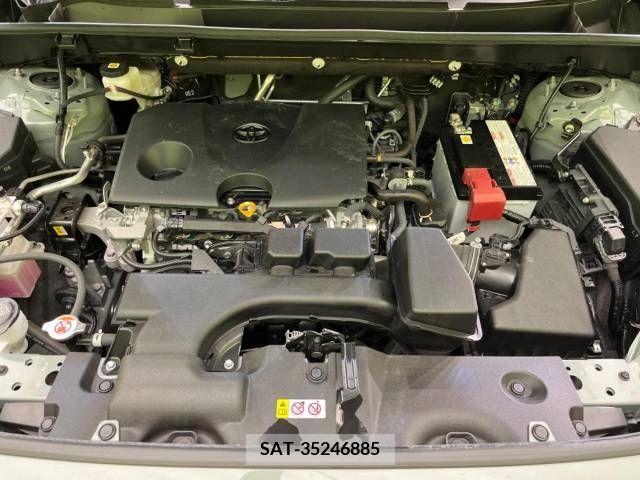 Toyota RAV4 2023-02 337876-18