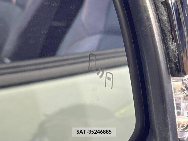 Toyota RAV4 2023-02 337876-5