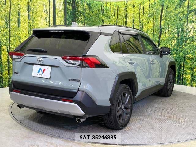 Toyota RAV4 2023-02 337876-17
