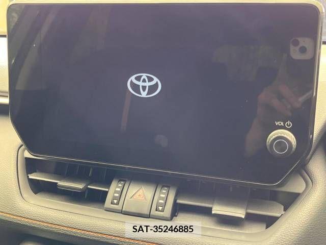 Toyota RAV4 2023-02 337876-3