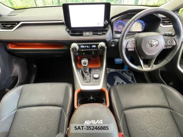 Toyota RAV4 2023-02 337876-1