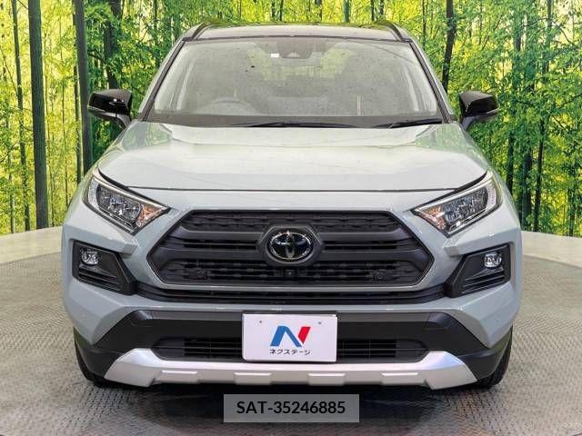 Toyota RAV4 2023-02 337876-14
