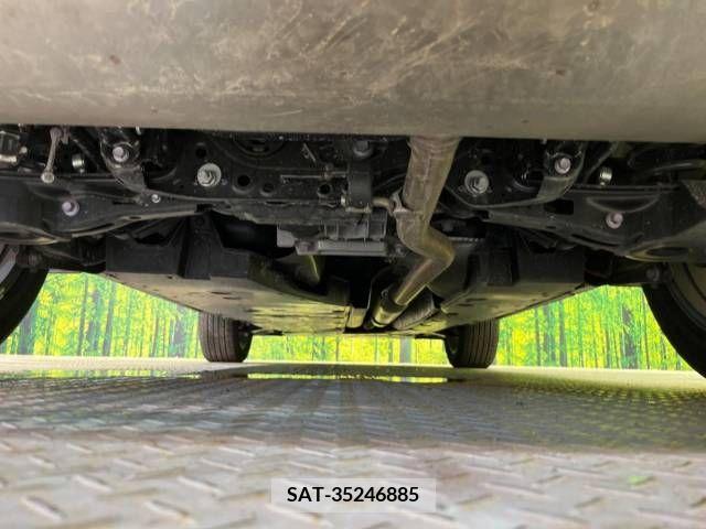 Toyota RAV4 2023-02 337876-19