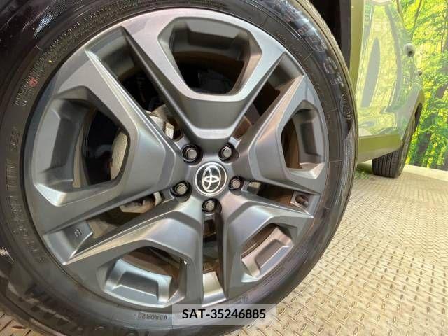 Toyota RAV4 2023-02 337876-13
