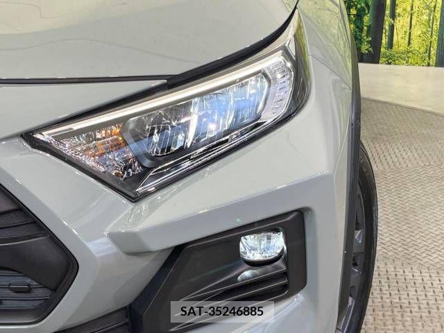 Toyota RAV4 2023-02 337876-12
