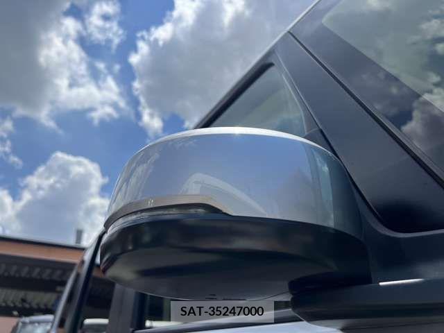 Honda N BOX 2021-07 307323-15
