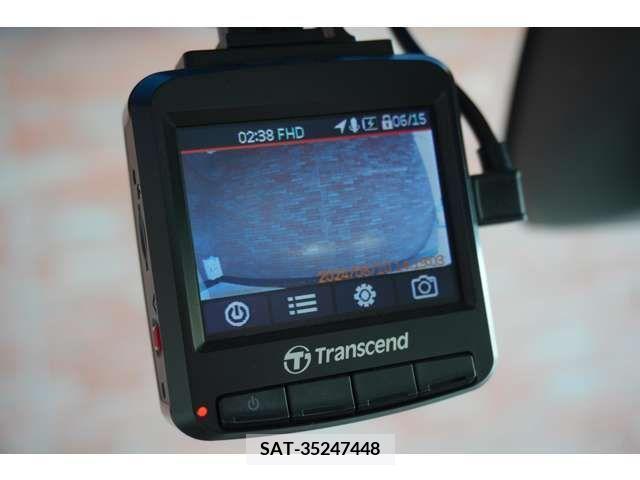 Honda N-ONE 2014-12 307606-5