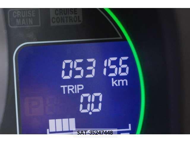 Honda N-ONE 2014-12 307606-4