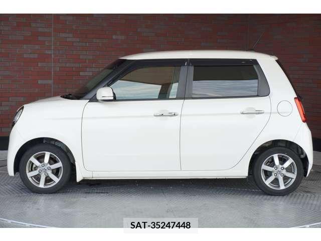 Honda N-ONE 2014-12 307606-1
