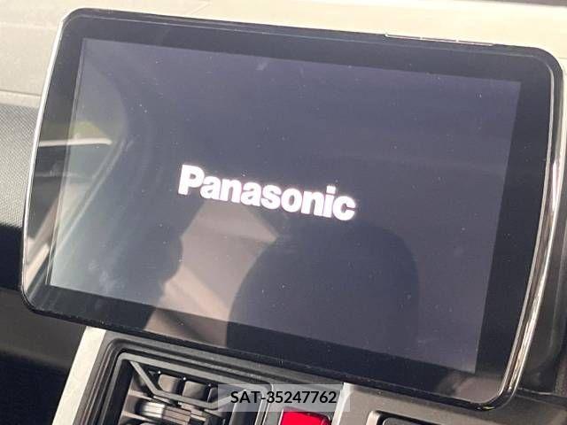 Daihatsu TAFT 2021-12 330763-5