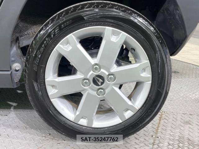 Daihatsu TAFT 2021-12 330763-13