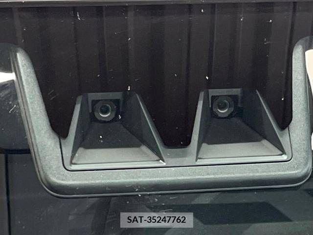Daihatsu TAFT 2021-12 330763-3