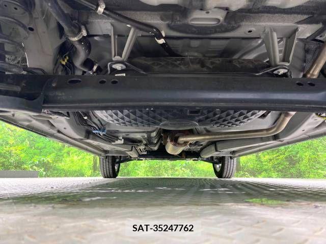 Daihatsu TAFT 2021-12 330763-19