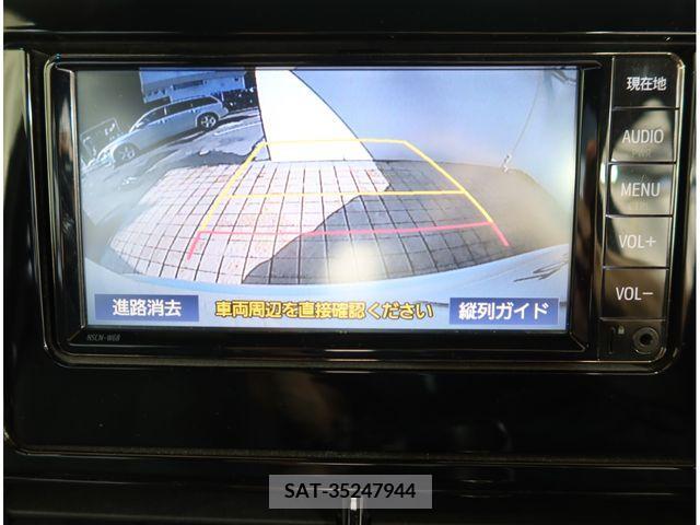 Toyota ESTIMA 2019-03 269138-13