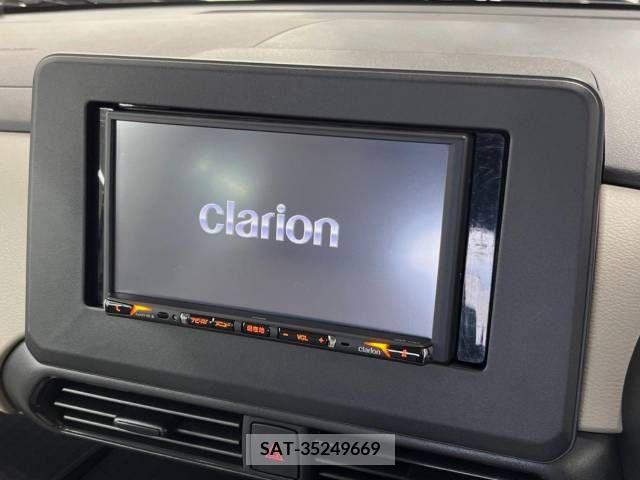 Nissan ROOX 2022-12 388496-2