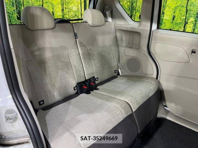 Nissan ROOX 2022-12 388496-9