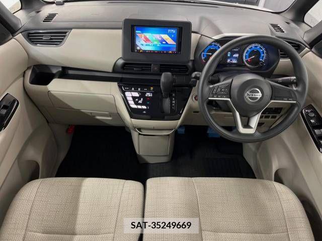 Nissan ROOX 2022-12 388496-1