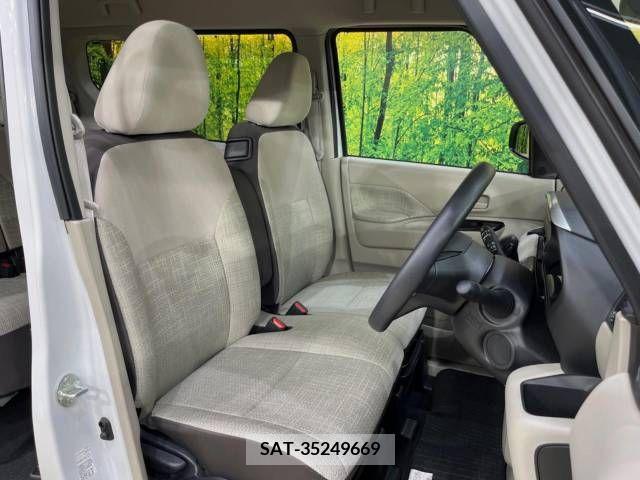 Nissan ROOX 2022-12 388496-8