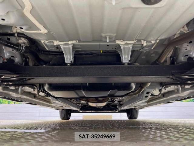 Nissan ROOX 2022-12 388496-19