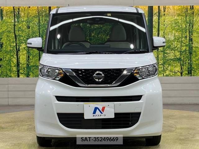 Nissan ROOX 2022-12 388496-14