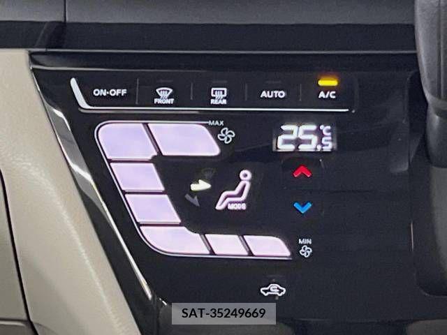 Nissan ROOX 2022-12 388496-6