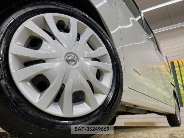 Nissan ROOX 2022-12 388496-13