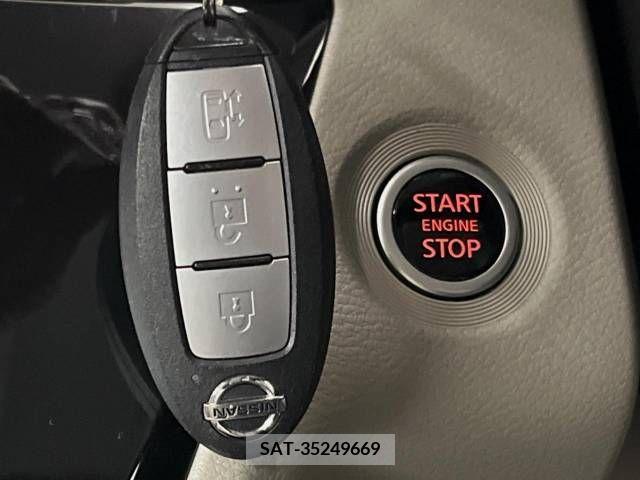 Nissan ROOX 2022-12 388496-4