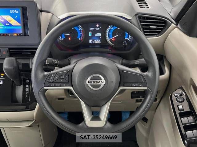 Nissan ROOX 2022-12 388496-11