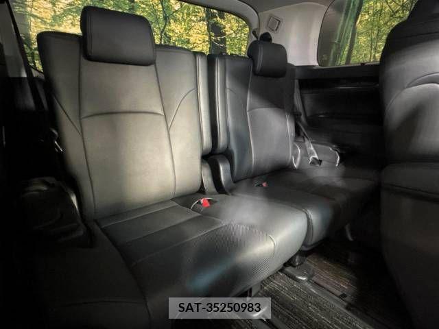 Toyota ALPHARD 2021-08 217131-10
