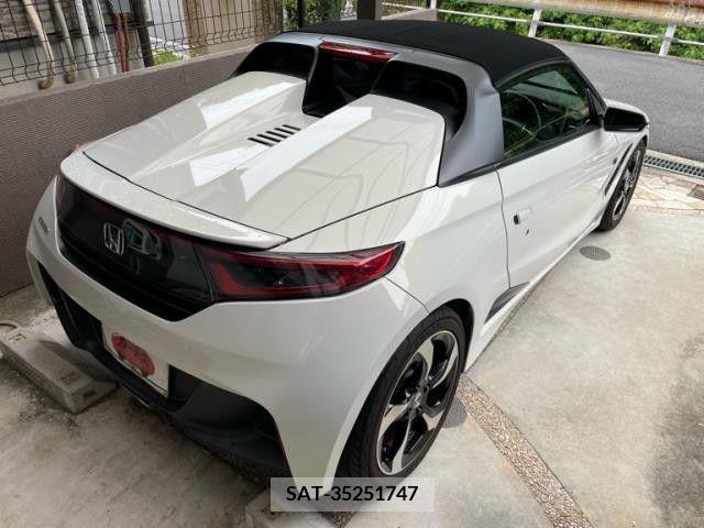 Honda S660 2016-08 330209-2