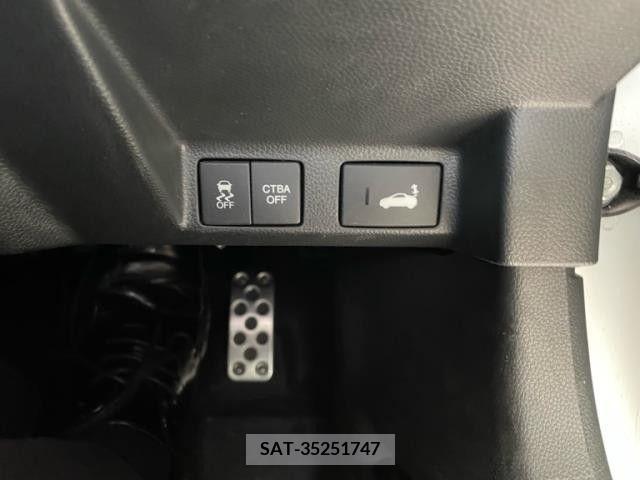 Honda S660 2016-08 330209-6