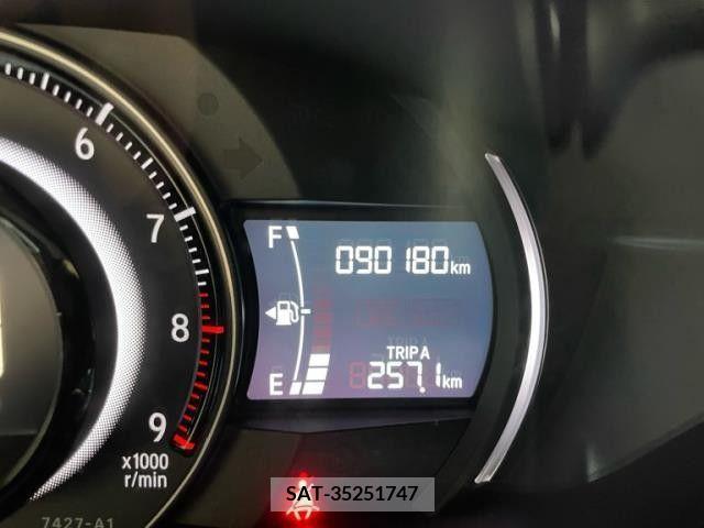 Honda S660 2016-08 330209-5