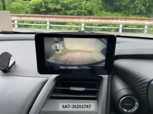 Honda S660 2016-08 330209-4