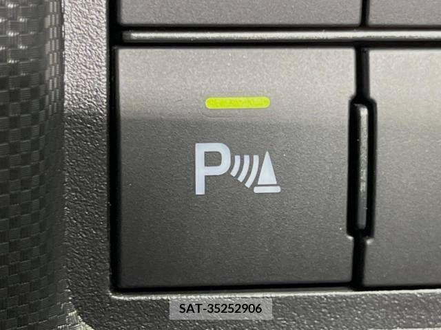 Toyota RAIZE 2020-12 283196-6