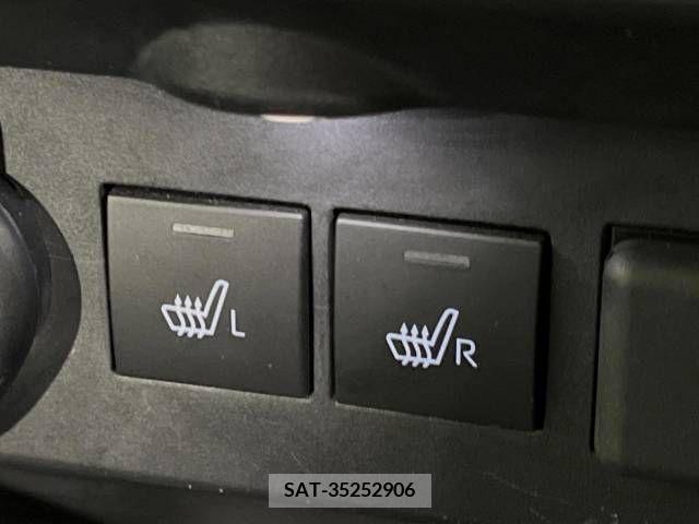 Toyota RAIZE 2020-12 283196-5