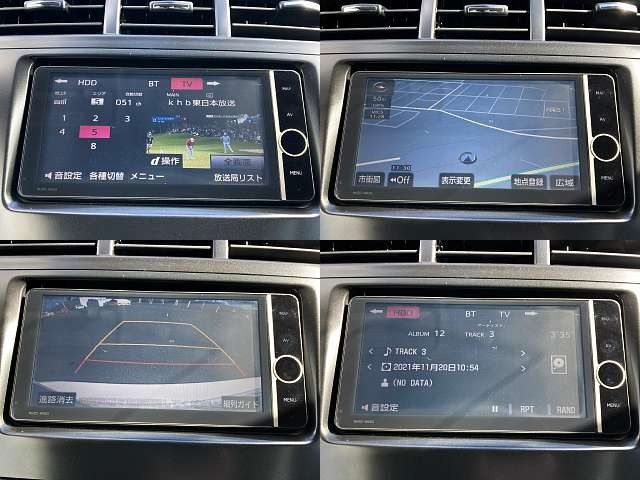 Toyota PRIUS ALPHA 2013-01 9108-6