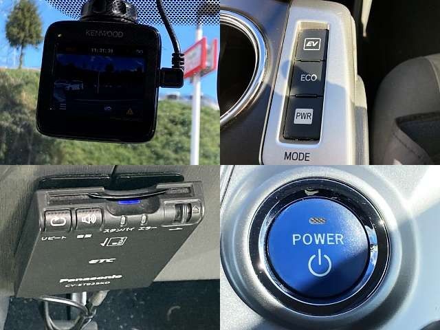 Toyota PRIUS ALPHA 2013-01 9108-4