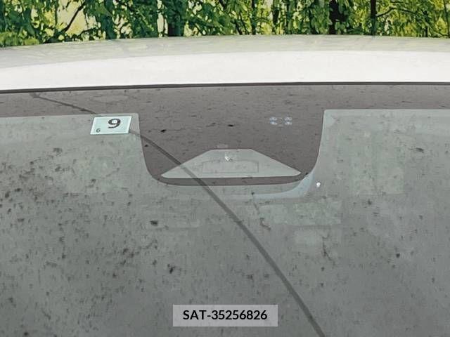 Honda VEZEL 2021-09 350507-2