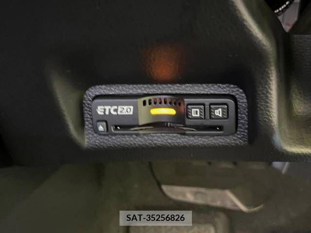 Honda VEZEL 2021-09 350507-7