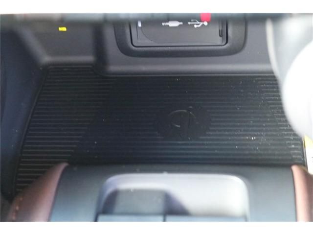 Toyota HARRIER HYBRID 2020-11 25179-20