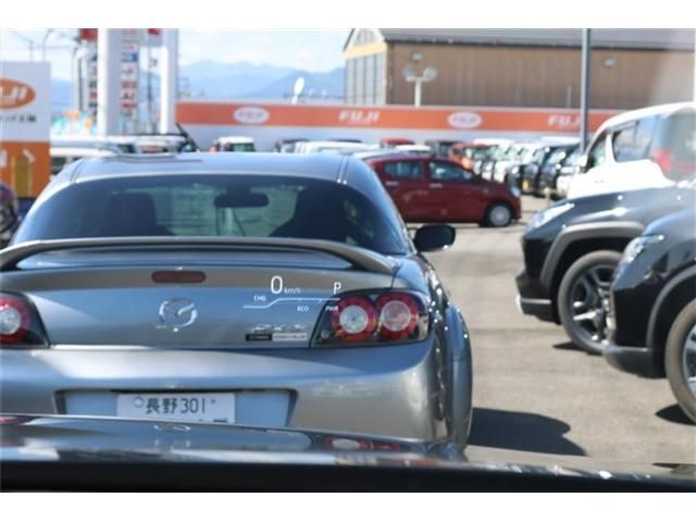 Toyota HARRIER HYBRID 2020-11 25179-13